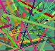 free net sex game